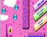 play Blubber Monster
