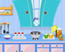 play Pista Kulfi