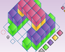 play Isometric Puzzle 2