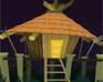 play Shack Escape