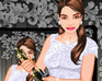 play Sandra Bullock Dress-Up