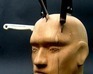 play Head Banging Seizure