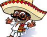 play Mexican Border Control