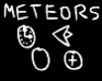 play Meteors