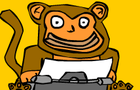 play Monkeys And Typewriters