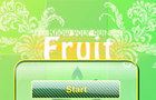 play Know Your Fruit