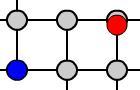 play Circle Vs. Circle