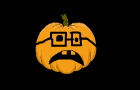 play Pumpkin Hunter