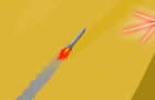 play Smart Bomb
