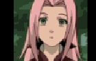 play Naruto Fullversion