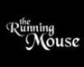 play The Running Mouse