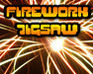 play Firework Jigsaw