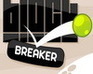 play Block Breaker