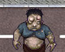 play Gunrox: Zombie Outbreak