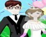 play Elegant Bride