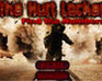 The Hurt Locker Find The Numbers