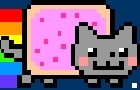 play ~Nyan Cat