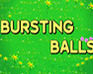play Bursting Balls