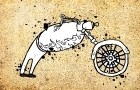 play Mancycle