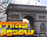 play Paris Jigsaw