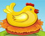 play Birds Rescue