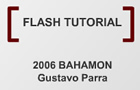 play Bahamon Flash Tutorial