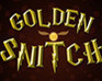 play Golden Snitch