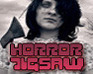 play Horror Jigsaw