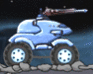 play Spy Truck