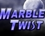 play Marble Twist
