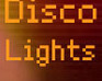 play Disco Lights