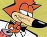 play The Awsome Game For You!