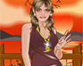 play Marissa Dress-Up