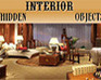 play Interior Hidden Objects