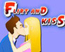 play Flirt And Kiss