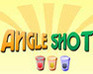 play Angle Shot