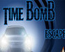 play Time Bomb Escape
