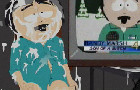 play Randy Marsh Soundboard