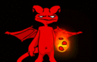 play Belial Chapter 1