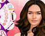 play Gorgeous Megan Fox