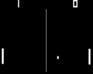 play Maze! - 3 Levels! First Flash Game Ever!