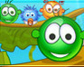 play Jolls