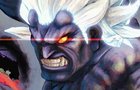 play Oni Akuma Soundboard