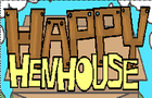 play Happy Hen House