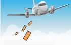 play Package Plane