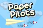 play Paper Pilots