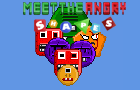 play Meet The Angry Shapes