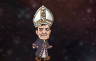 play Charlie Sheen Warlock
