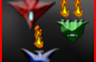 play Rgb Shooter Ii