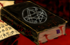 play The Necronomicon 2.0